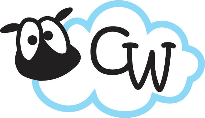 cloudware